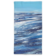 Ocean Neck Buff (FISH FEVER X SOPHIE BAGNALL ART)