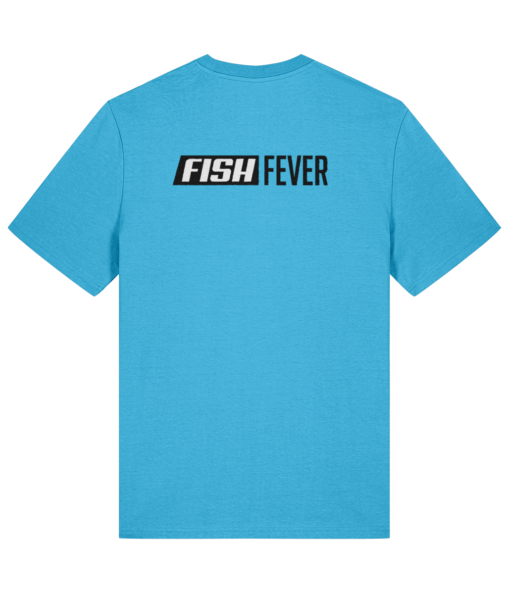 Breezer Feverback Tee