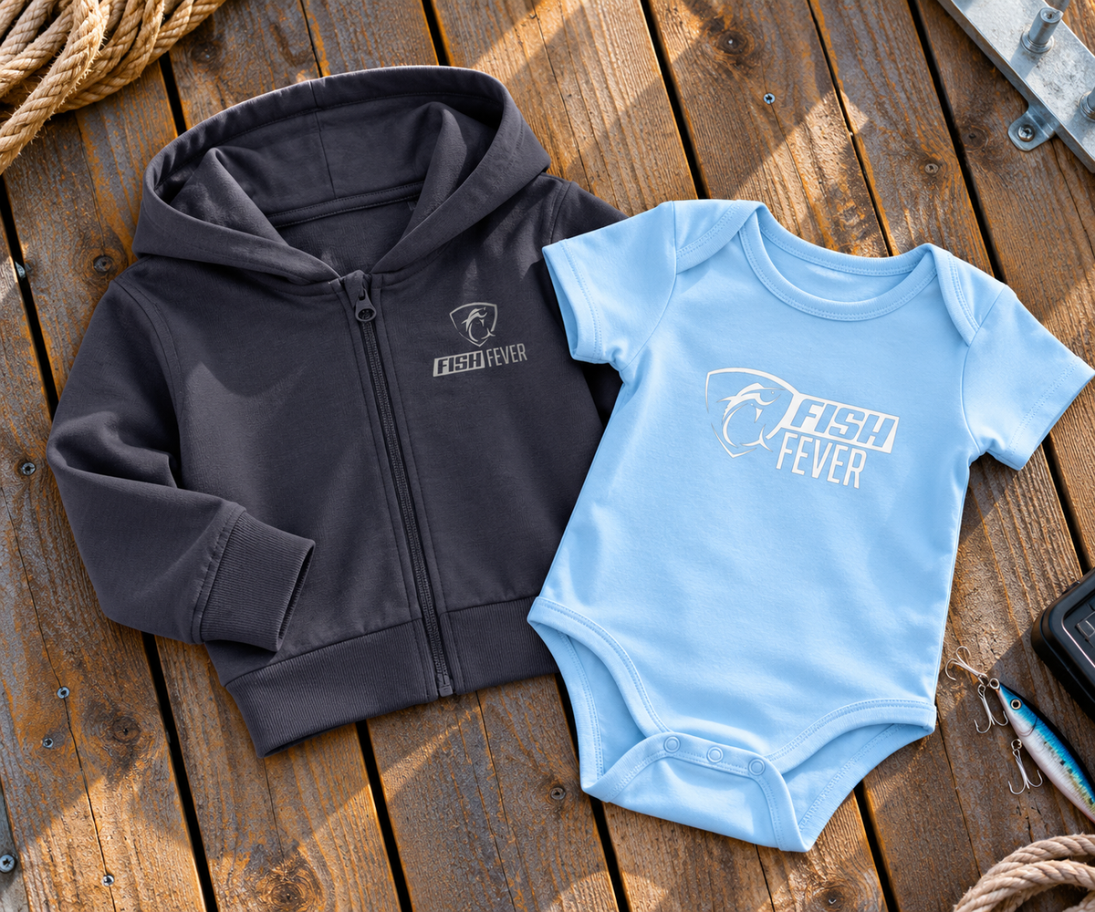 Baby Bundle