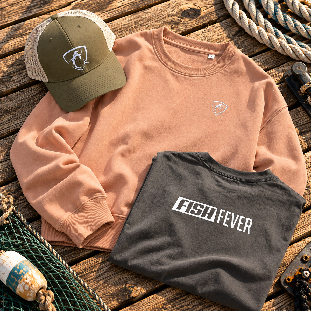 Women's Bundle