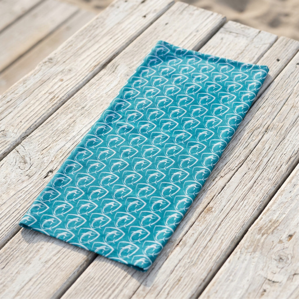 Fish Fever Accessories