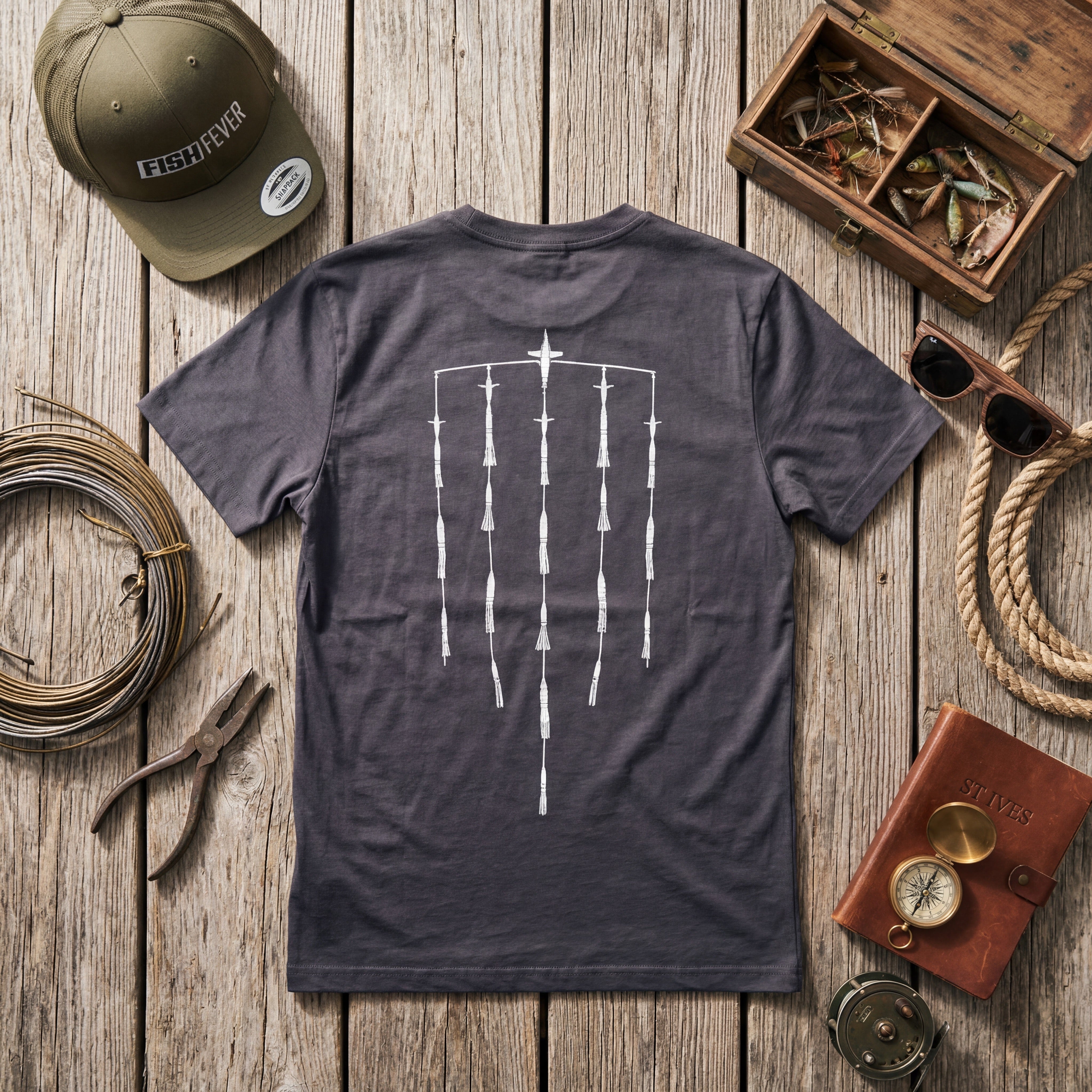 Mens T-Shirts