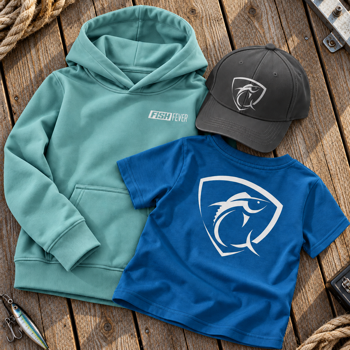 Kids Bundle