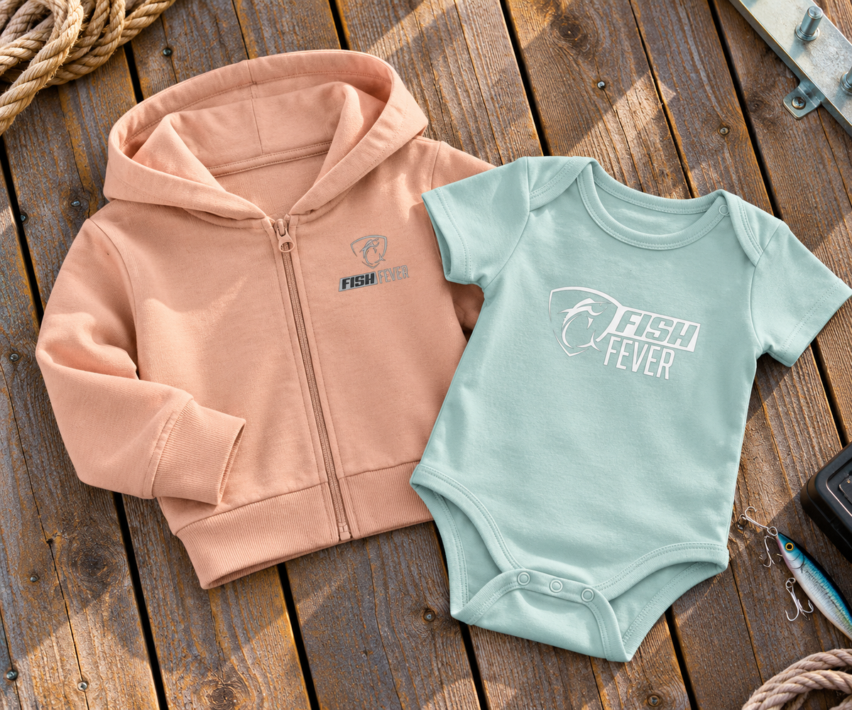 Baby Bundle: GIRL