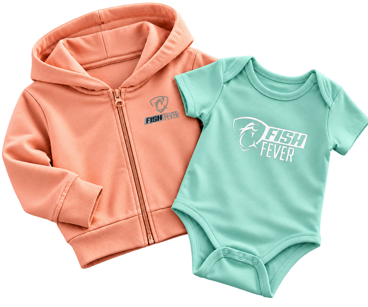 Baby Bundle: GIRL