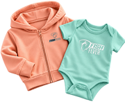 Baby Bundle: GIRL