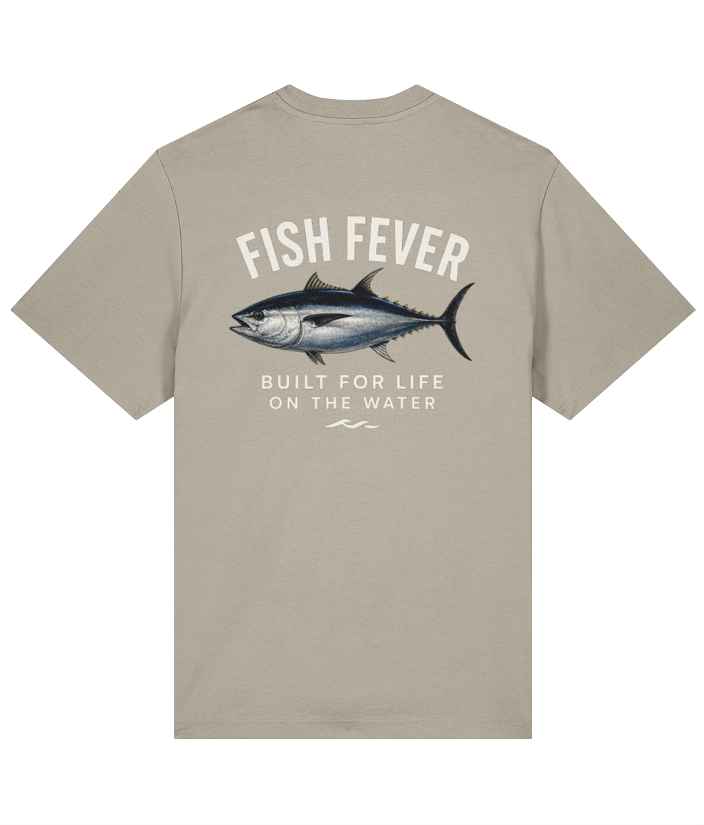 Tuna Classic Tee