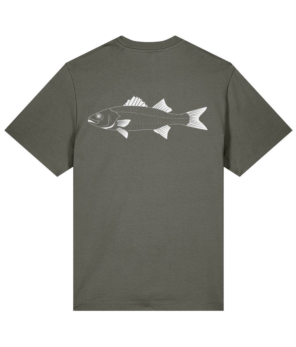 FISH CLUB | THE FULL SHOAL BUNDLE