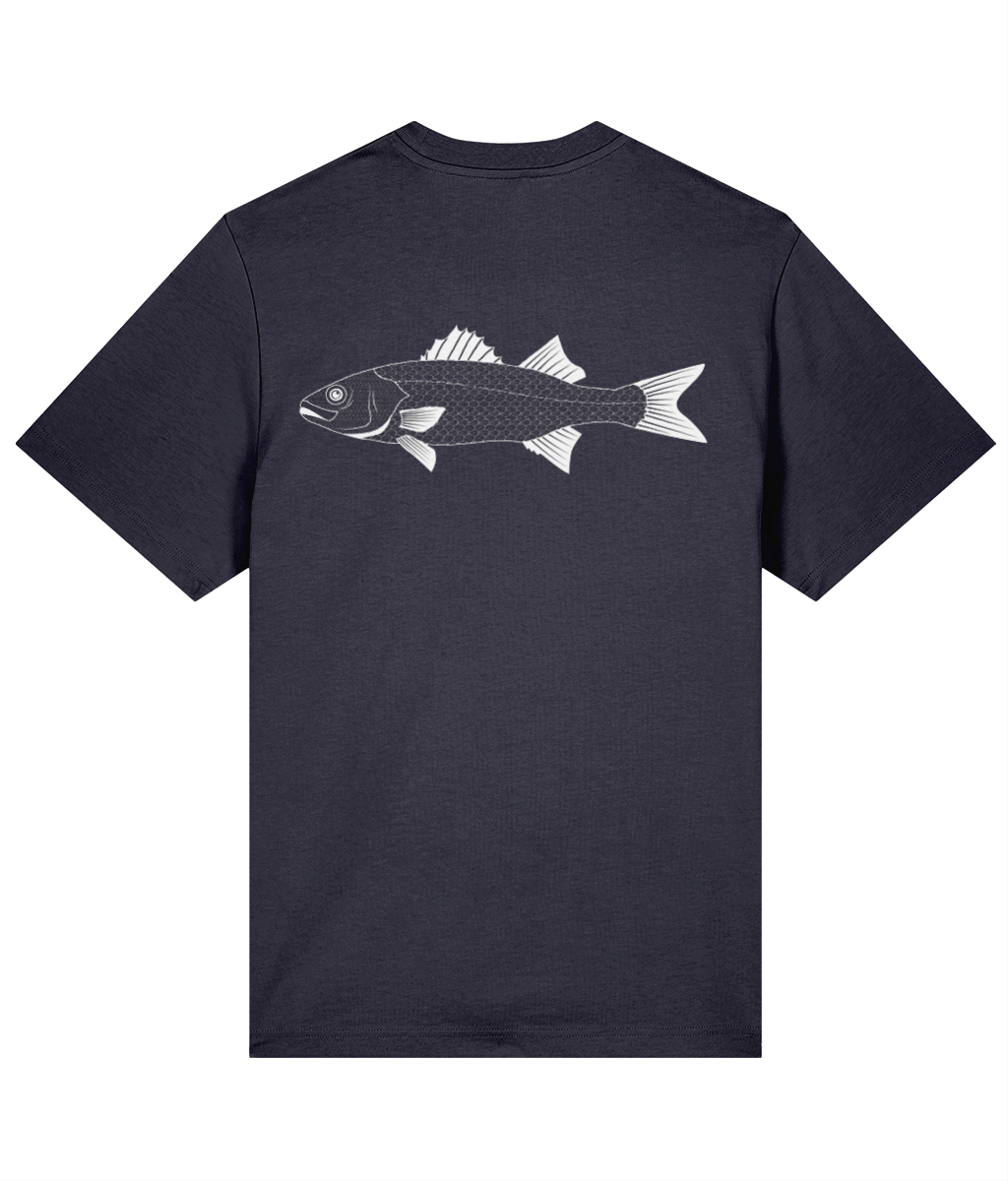 FISH CLUB | BASS