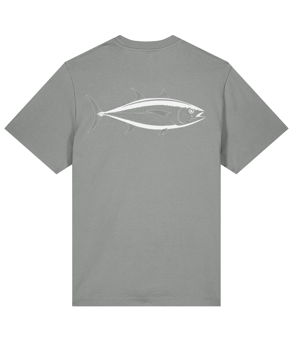 FISH CLUB | THE FULL SHOAL BUNDLE