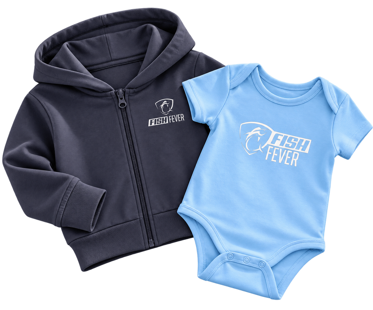 Baby Bundle: BOY