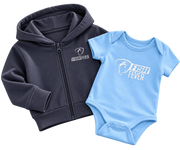 Baby Bundle: BOY