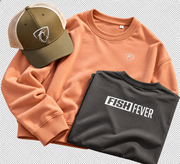 WOMEN'S BUNDLE: Sea Pink