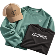 WOMEN'S BUNDLE: Sea Grass