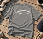 FISH CLUB | BLUEFIN TUNA