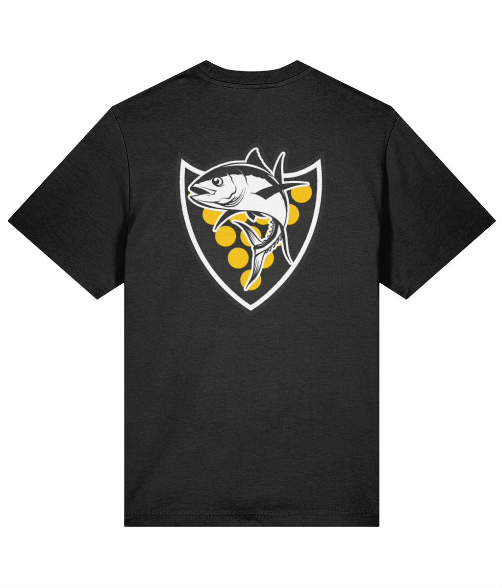 Cornish Tuna Tee