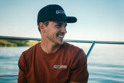 Fever Flexfit Cap