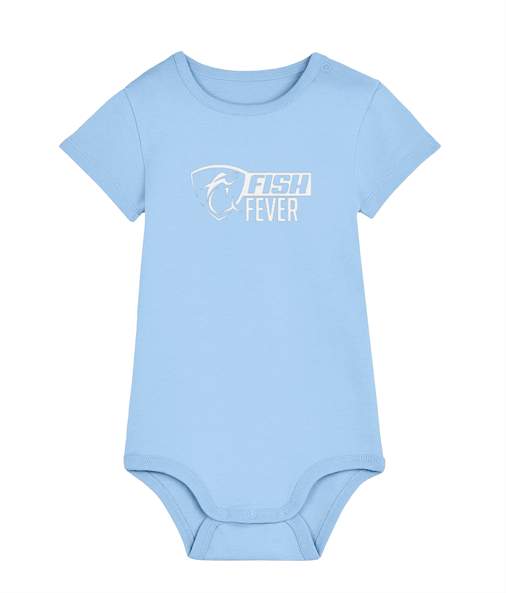 Baby Bundle: BOY