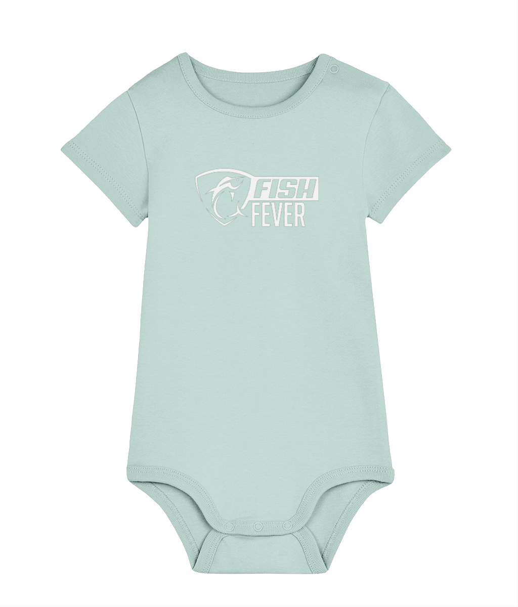 Baby Bundle: GIRL