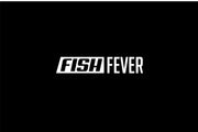 Fish Fever E-Gift Card