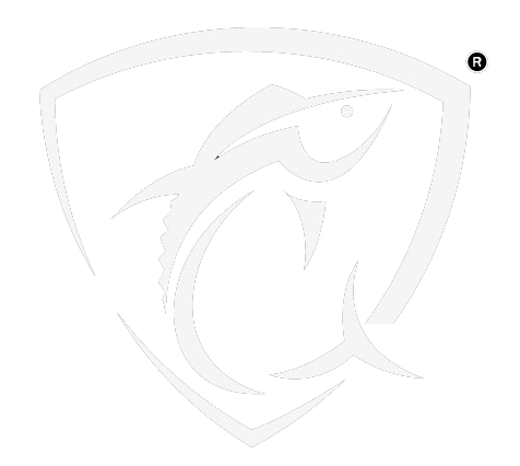 Fish Fever Flags | Premium Boat & Celebration Flags