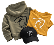 Kids Bundle: FRESH