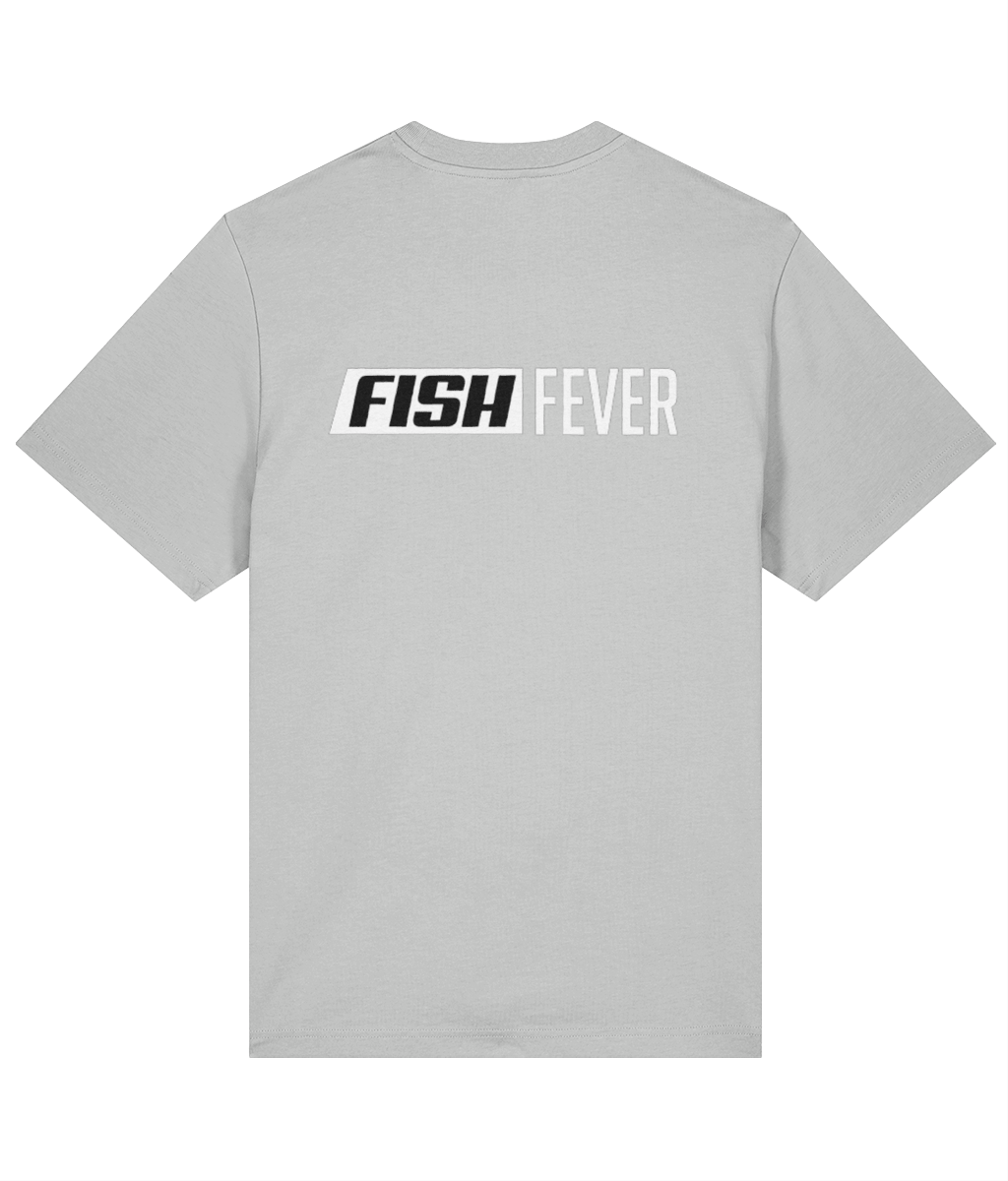 Core Feverback Tee
