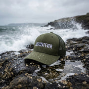Fever Trucker Cap