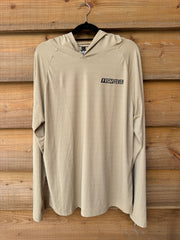 Drift Beige Sunshirt