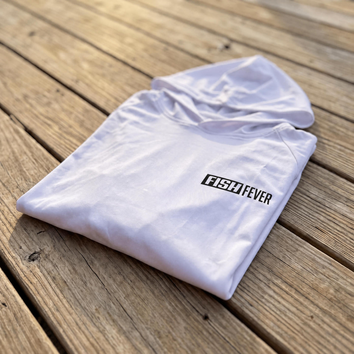 Offshore Performance Sunshirt