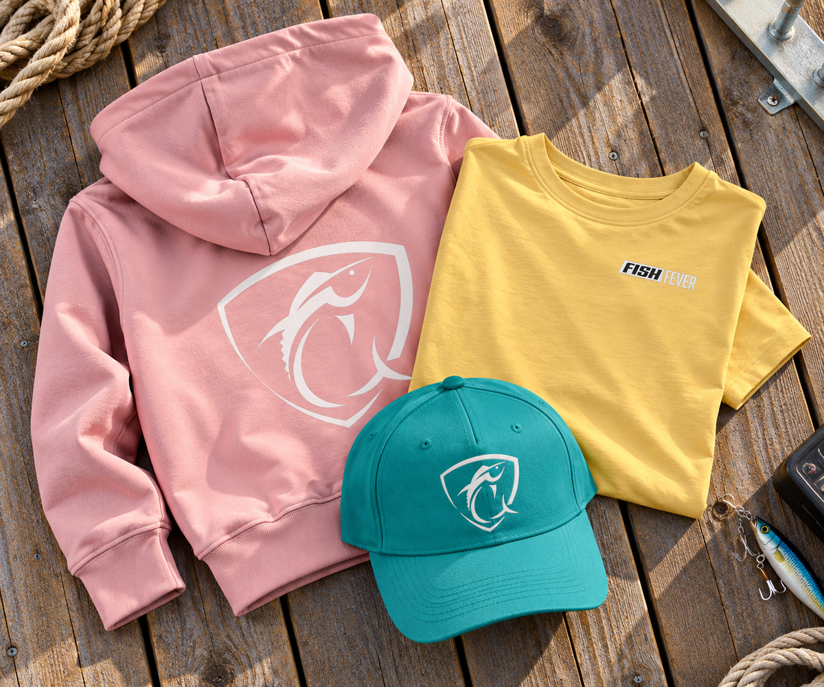 Kids Bundle: SUNSET