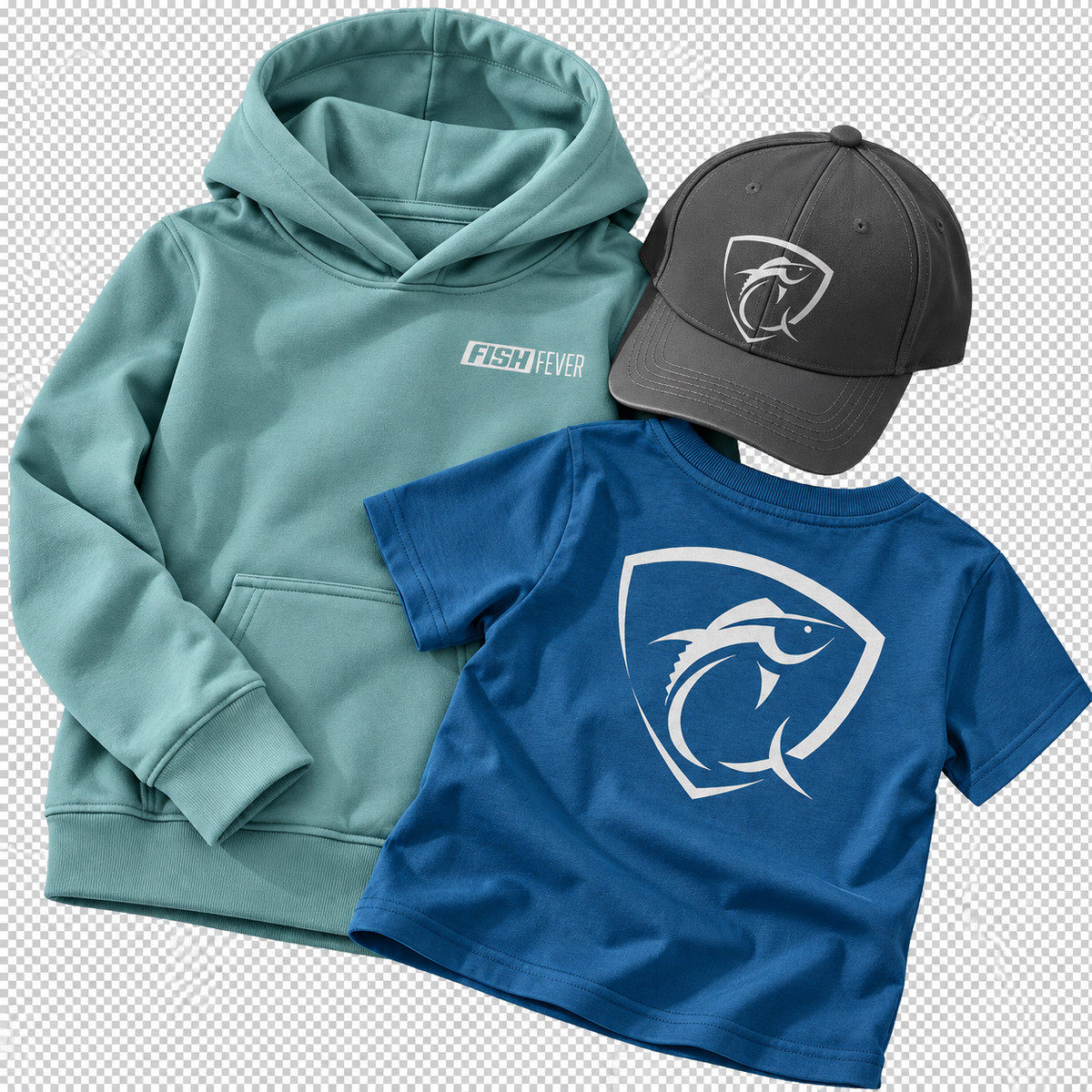 Kids Bundle: SEA