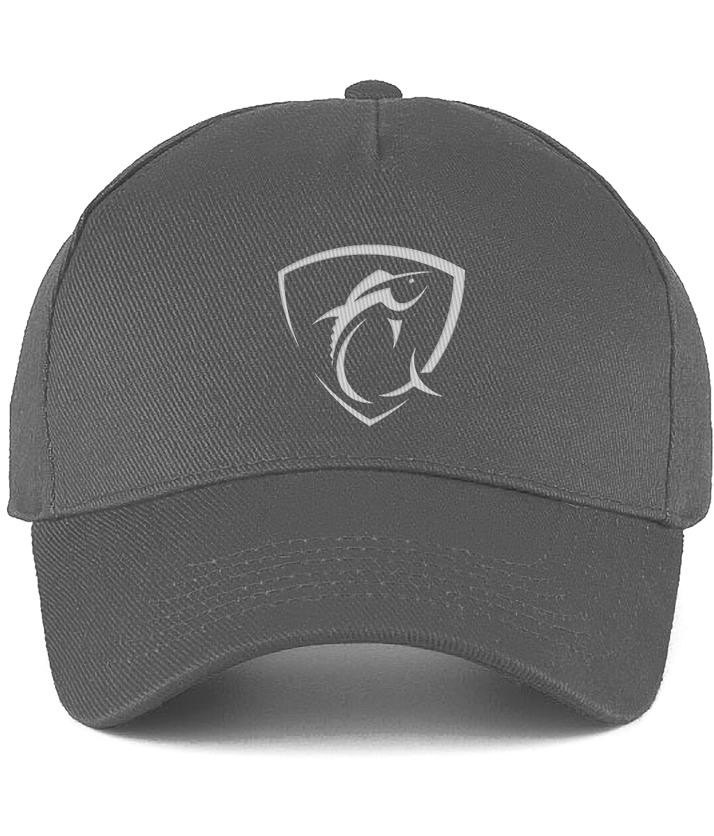 Kids Shield Cap