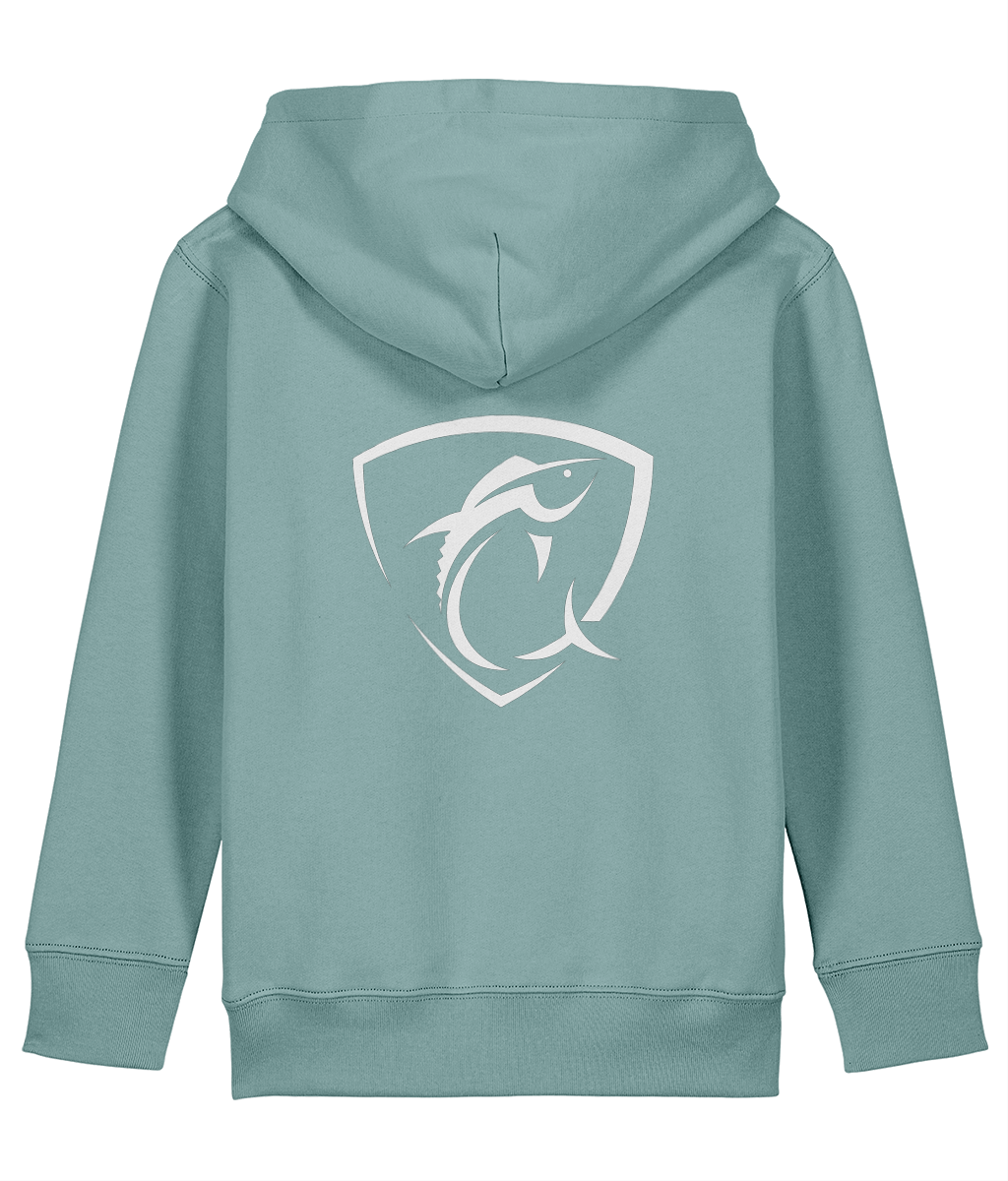 Kids Bundle: SEA