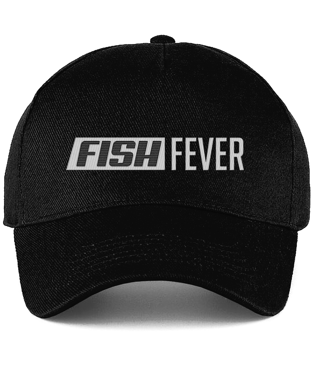 Kids Fever Cap