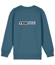 Kids Feverback Crew