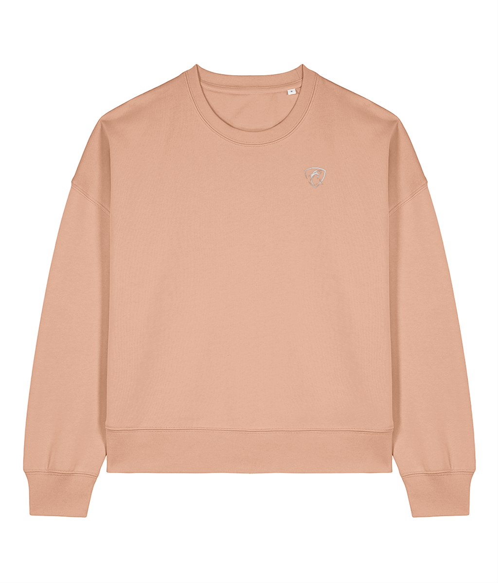 WOMEN'S BUNDLE: Sea Pink