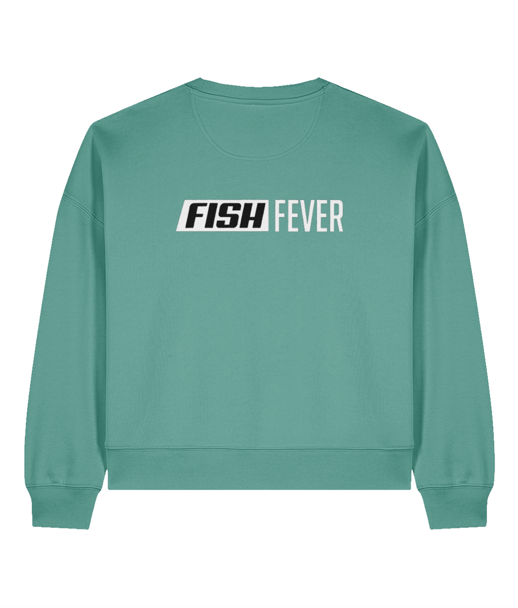 WOMEN'S BUNDLE: Sea Grass