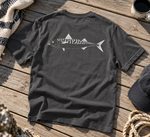FISH CLUB | MACKEREL