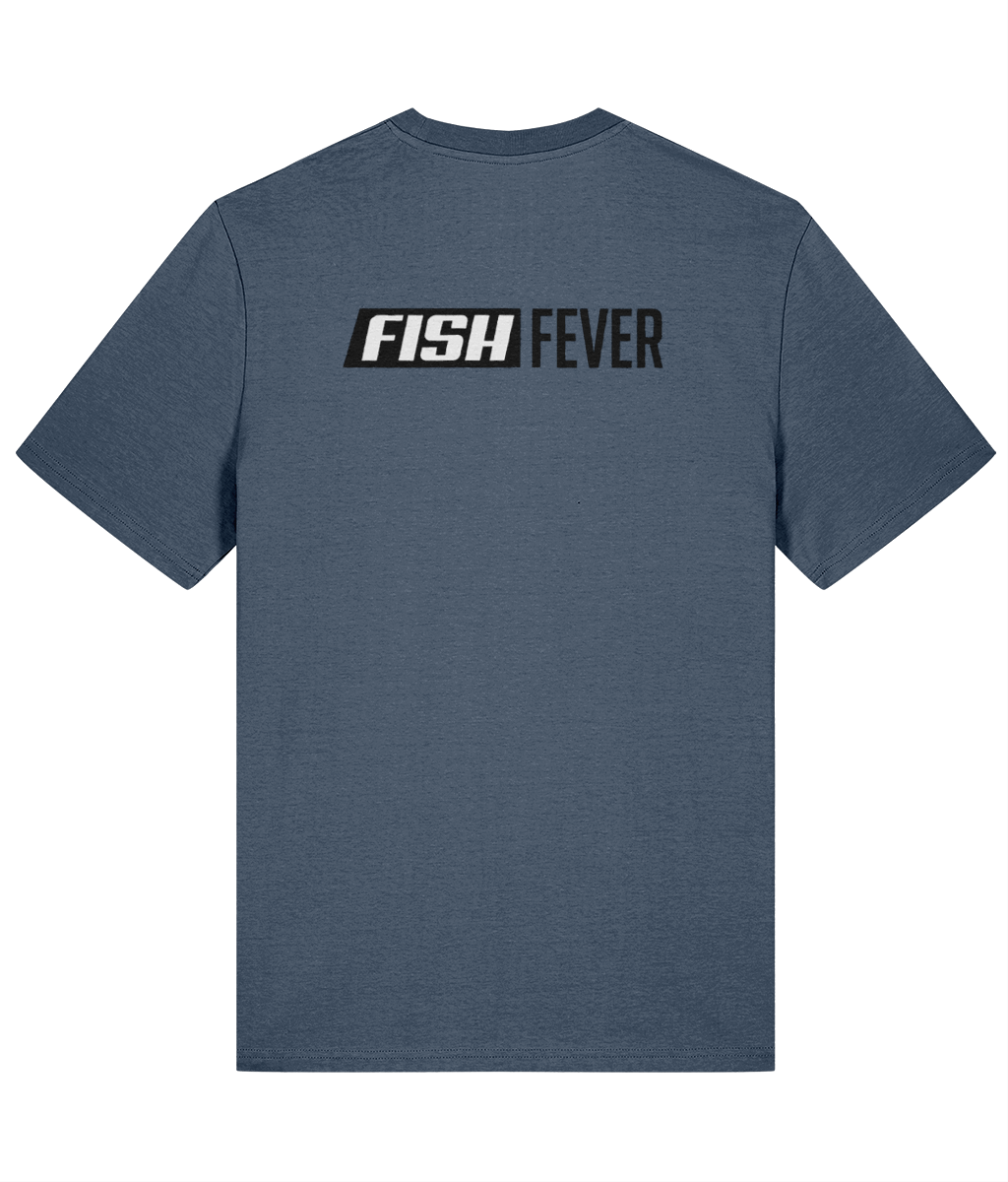 Breezer Tee