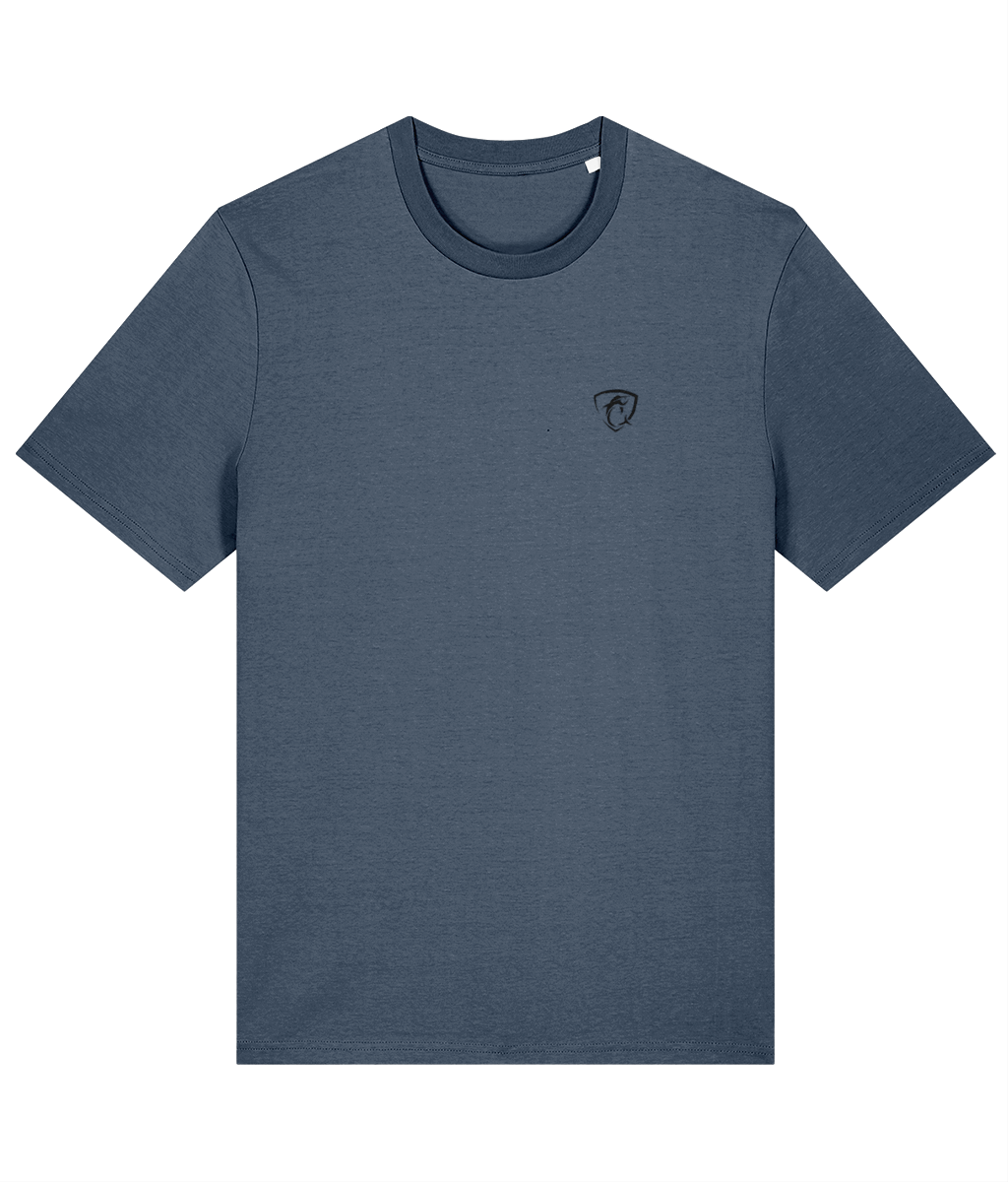Breezer Tee