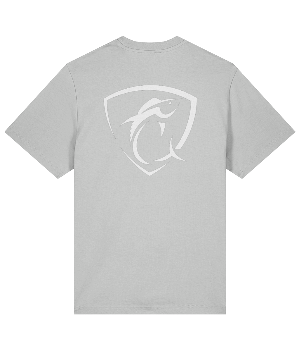 Core Shieldback Tee