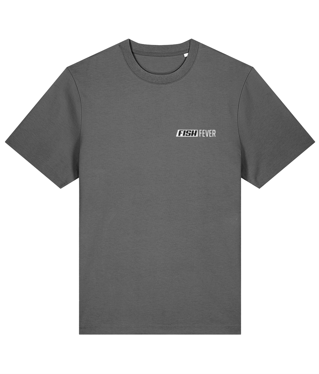 Bluefin Bundle