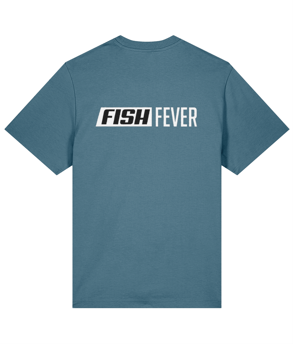 Core Feverback Tee