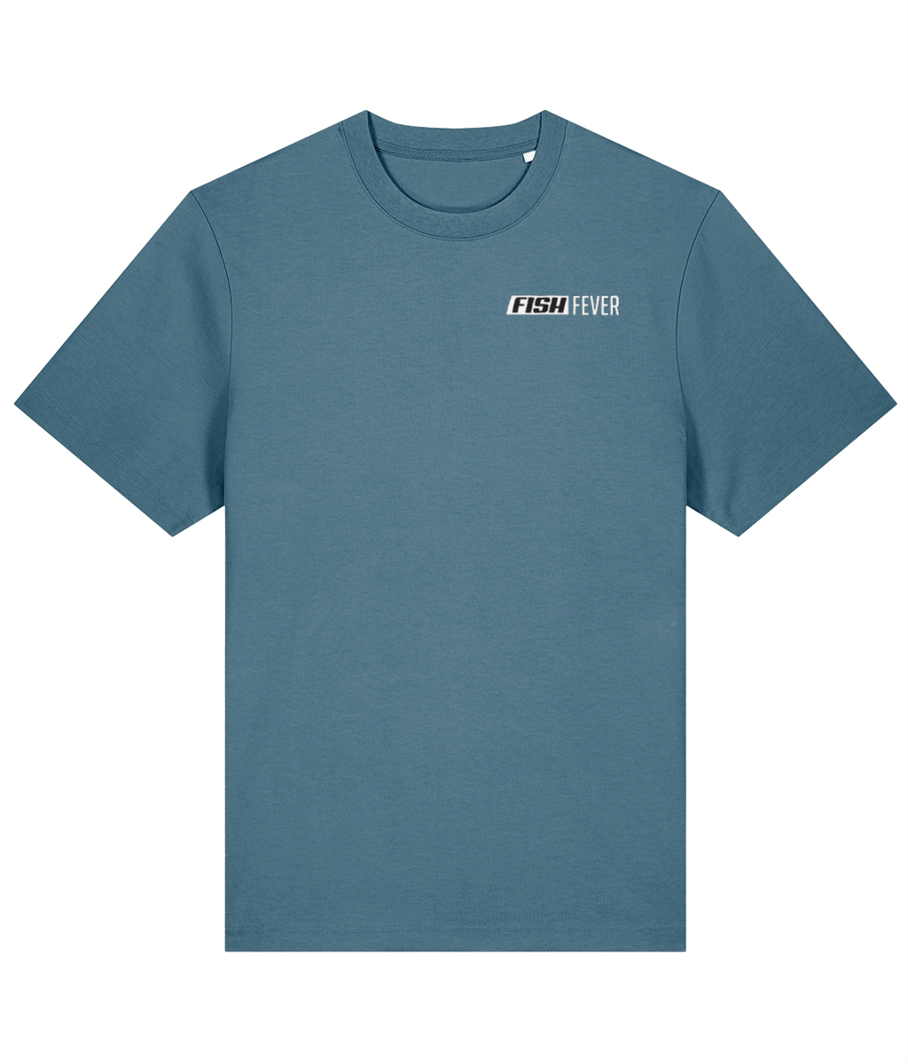 Evolution Tee