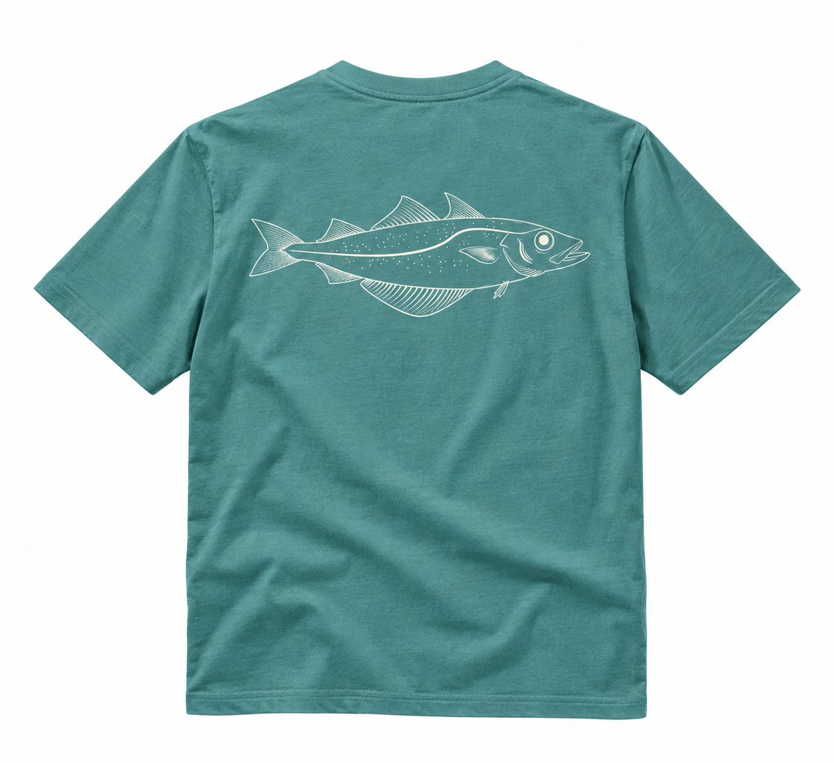 FISH CLUB | THE FULL SHOAL BUNDLE