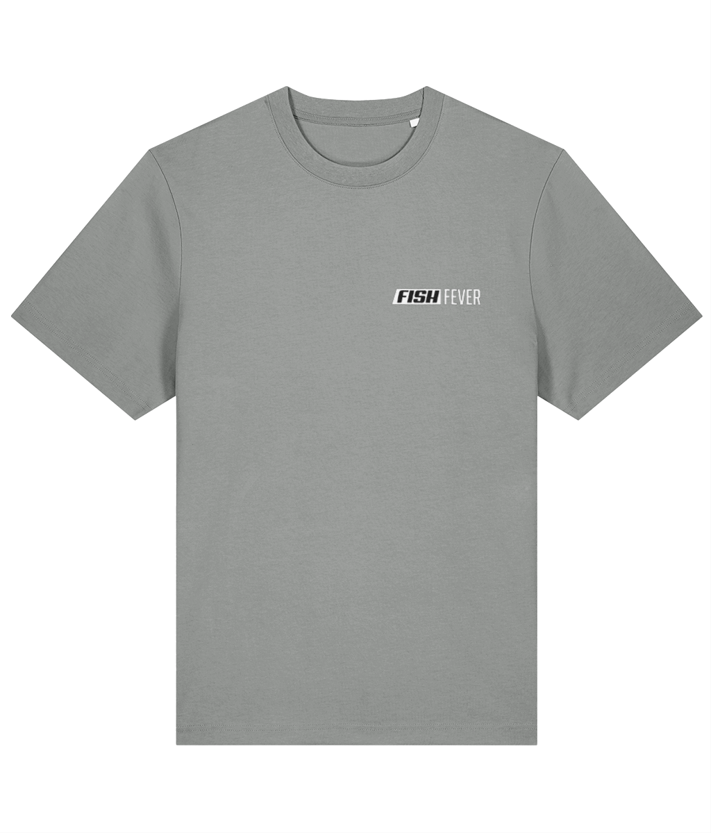 DTG - Front