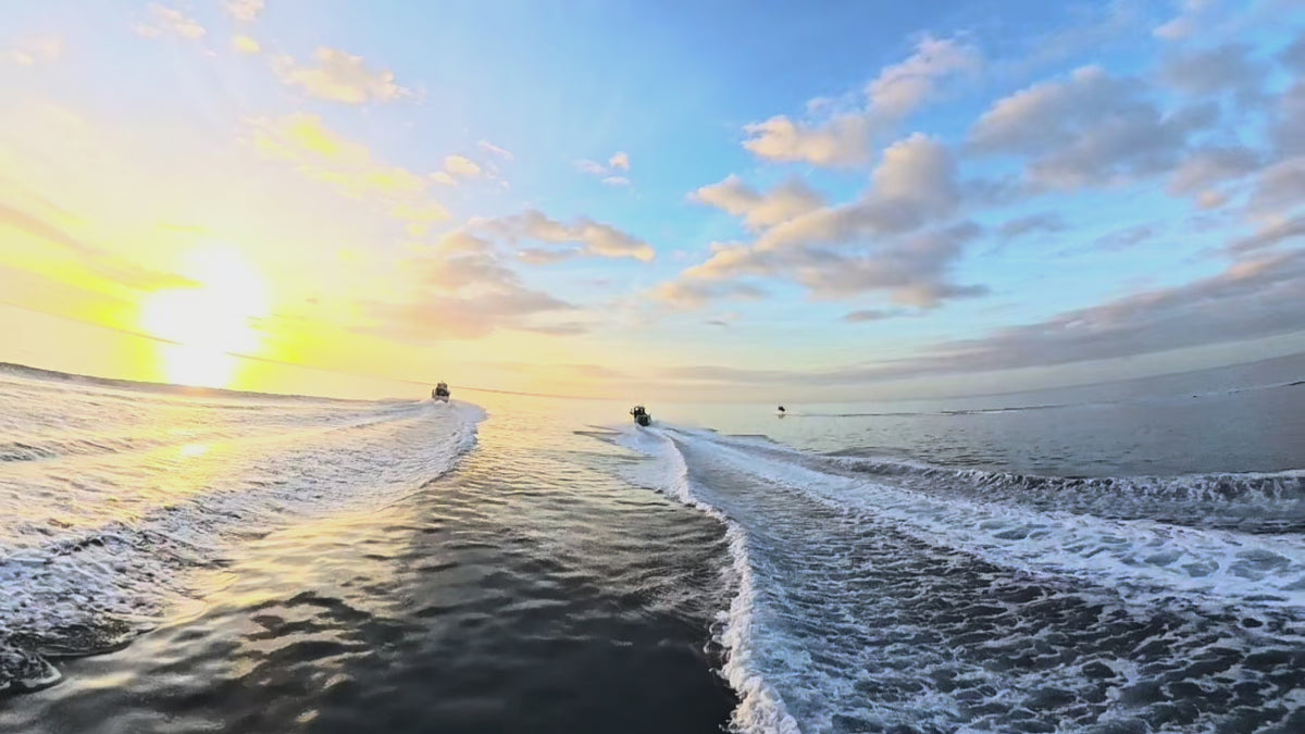 Load video: 